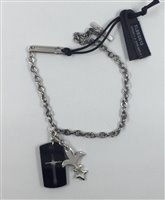 Bracciale Rebecca in Acciaio XLBBGN13 - XLBBGN13